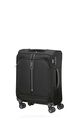 POPSODA 팝소다 캐리어 55/20 LENGTH 40CM  hi-res | Samsonite