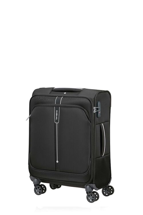 POPSODA 팝소다 캐리어 55/20 LENGTH 40CM  hi-res | Samsonite