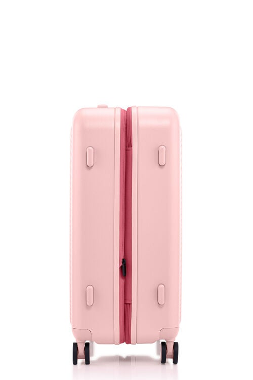 TOIIS OCEAN 토이즈 오션 캐리어 68/25 EXP