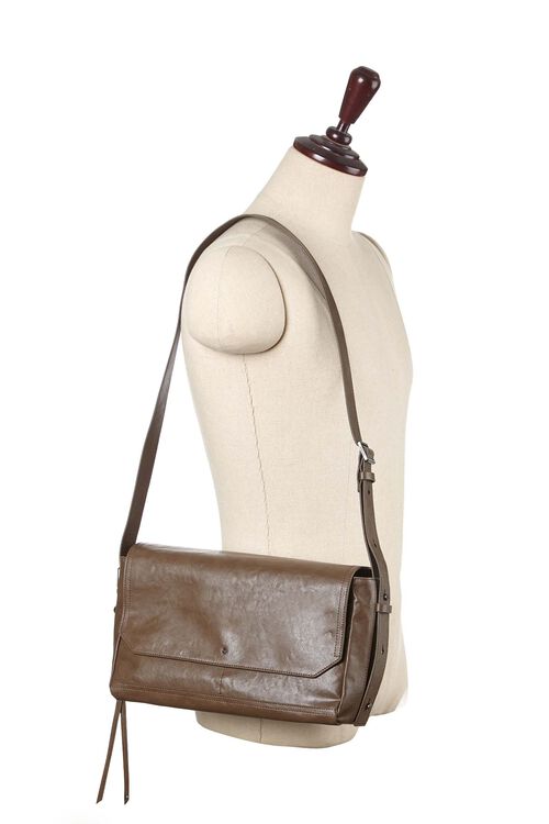 VEYRA 베이라 VEYRA 베이라 크로스백