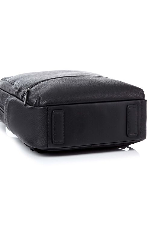 REINO 레이노 백팩 M  hi-res | Samsonite