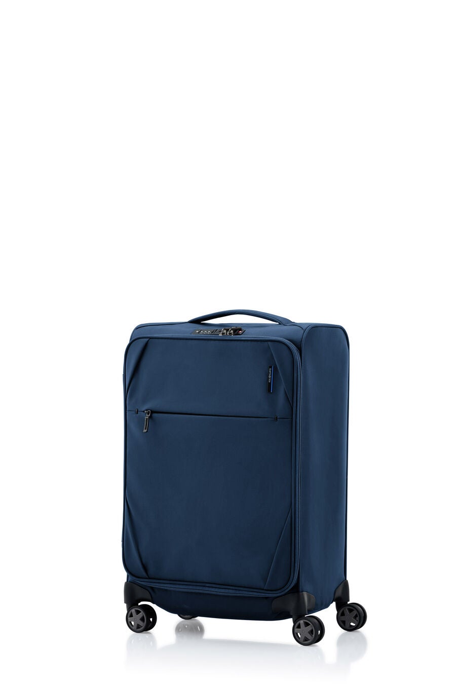 LITE-GEO LITE-GEO LITE 캐리어 55/20