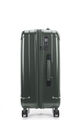 NIAR 니아르 캐리어 66/24 EXP REC  hi-res | Samsonite