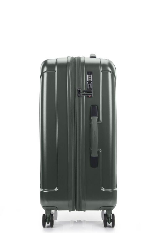 NIAR 니아르 캐리어 66/24 EXP REC  hi-res | Samsonite