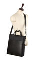 HOLBECK TOTE  hi-res | Samsonite