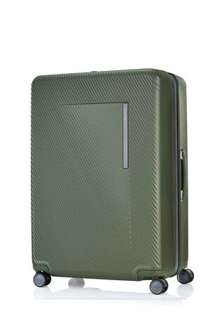 ZIPPRIX 지프릭스 캐리어 75/28 EXP  hi-res | Samsonite