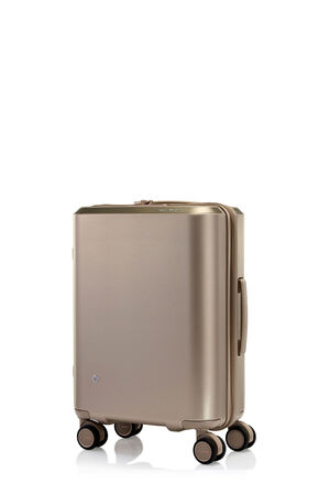 EVOA Z 에보아 캐리어 55/20  hi-res | Samsonite