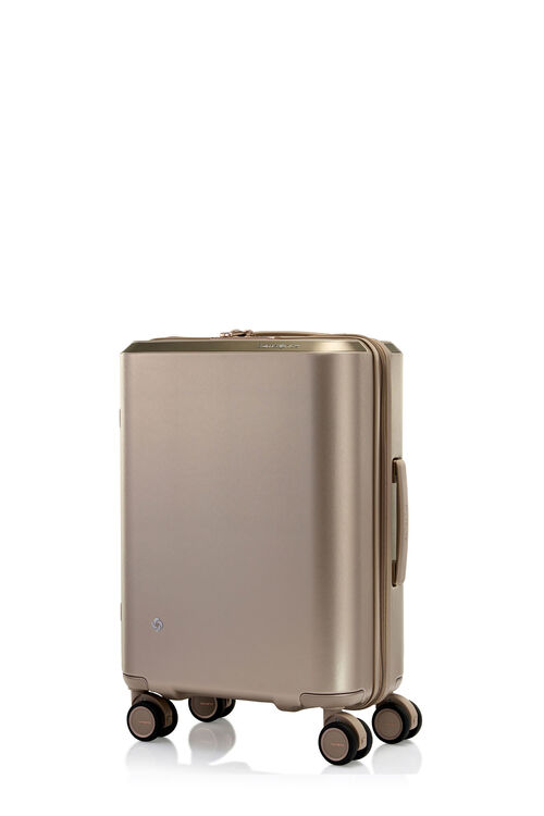 EVOA Z 에보아 캐리어 55/20  hi-res | Samsonite
