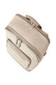 NOBERT 노버트 백팩  hi-res | Samsonite