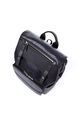 HARBOR FLAP BACKPACK 2  hi-res | Samsonite