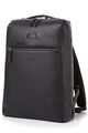 REINO 백팩  hi-res | Samsonite