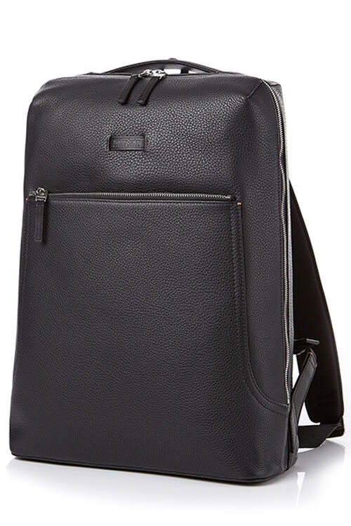 REINO 백팩  hi-res | Samsonite
