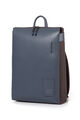 AXTONE 액스톤 백팩  hi-res | Samsonite