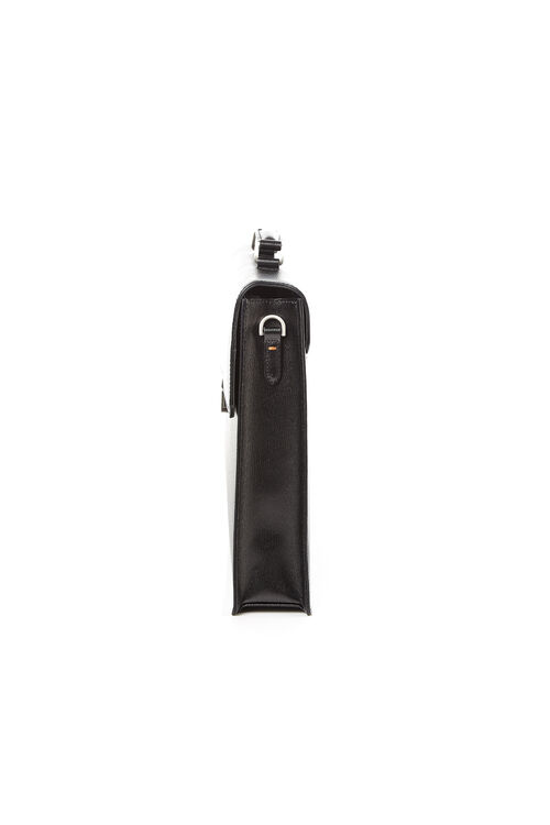 ROSCOE FLAP BRIEFCASE  hi-res | Samsonite