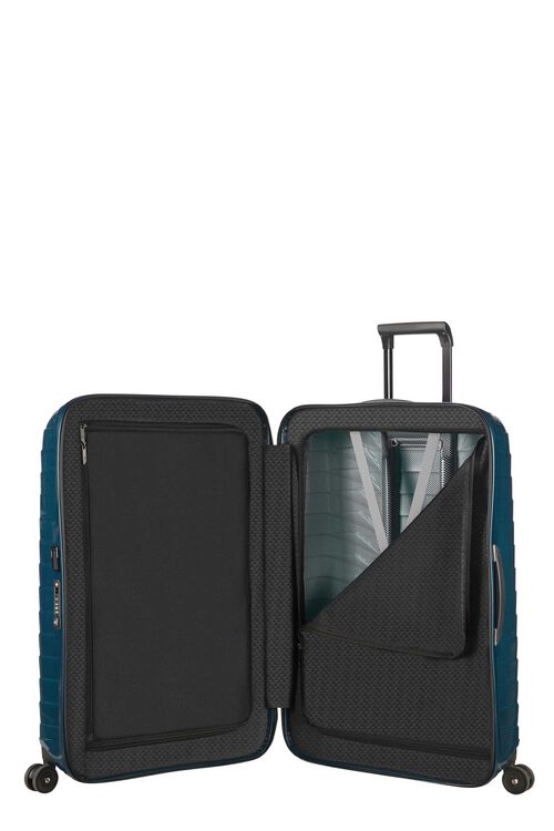 PROXIS™ 캐리어 75/28  hi-res | Samsonite