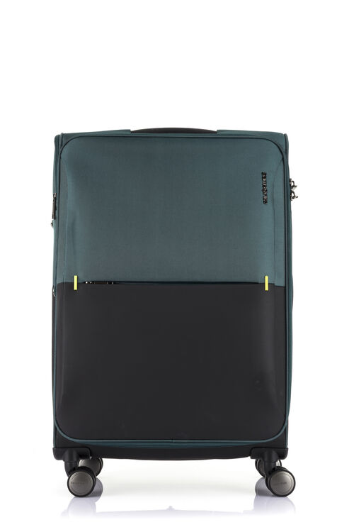 STRARIUM 스트라리움 캐리어 69/25 EXP  hi-res | Samsonite