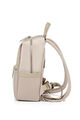 CAMILLA BACKPACK2  hi-res | Samsonite