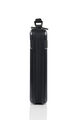 MINTER HS WORKSTATION  hi-res | Samsonite