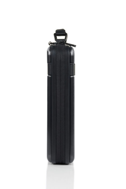 MINTER HS WORKSTATION  hi-res | Samsonite