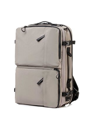 MARSTON 3 마스톤 3 3 WAYS 백팩  hi-res | Samsonite