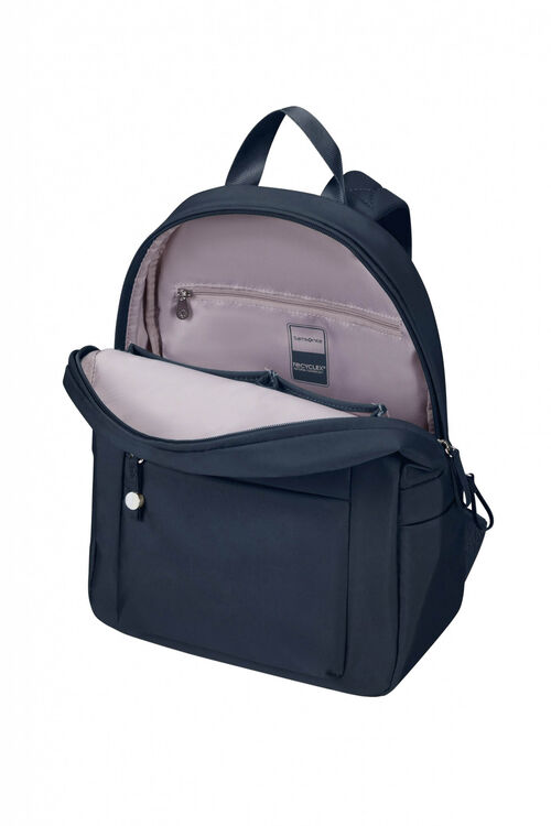 MOVE 4 무브 백팩  hi-res | Samsonite