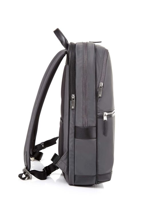 JEFFERY2 제프리2 백팩