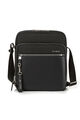 BRUNSWICK CROSS BAG  hi-res | Samsonite