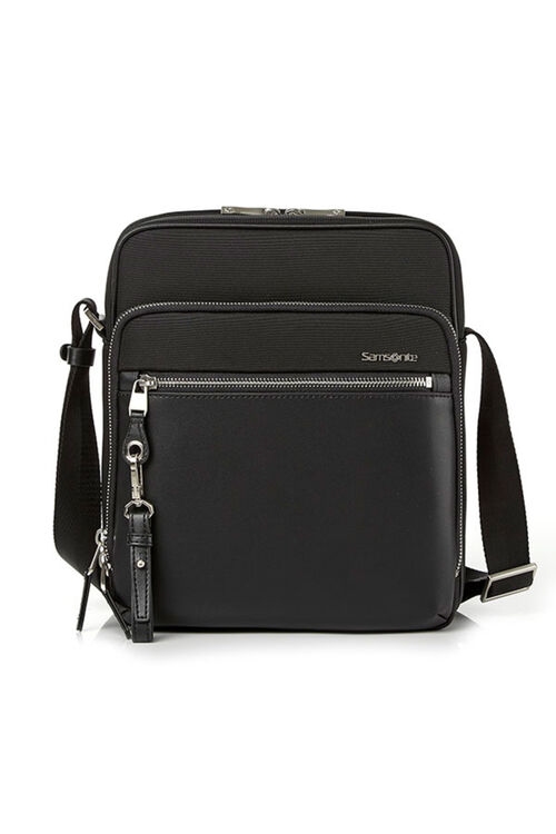 BRUNSWICK CROSS BAG  hi-res | Samsonite