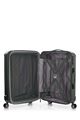NIAR 니아르 캐리어 66/24 EXP REC  hi-res | Samsonite