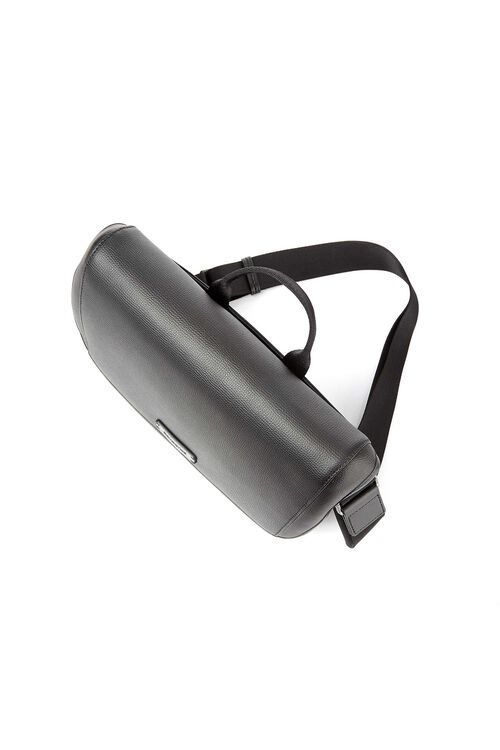 BLACKJACK 블랙잭 메신저 S