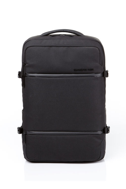 CARITANI 카리타니 백팩  hi-res | Samsonite