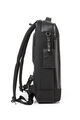CERON BACKPACK  hi-res | Samsonite