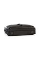 COULTA BRIEFCASE  hi-res | Samsonite