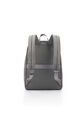MOBILE SOLUTION ECO 모바일솔루션 ESSENTIAL BP V2 ANTM  hi-res | Samsonite