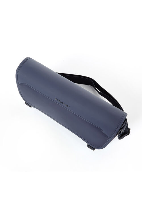 NOBERT 노버트 메신저백