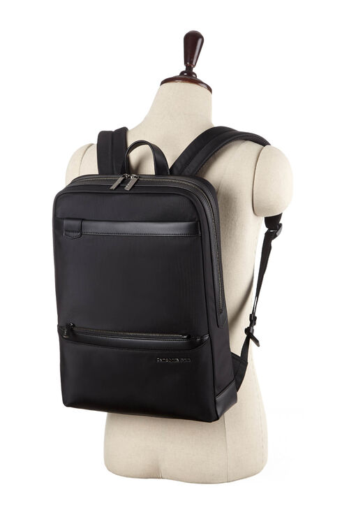 MERIK 메릭 백팩 2