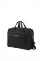 PRO-DLX 6 프로디럭스 BAILHANDLE 17.3" EXP  hi-res | Samsonite