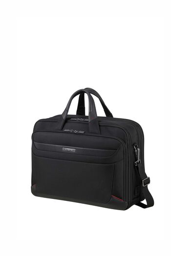 PRO-DLX 6 프로디럭스 BAILHANDLE 17.3" EXP