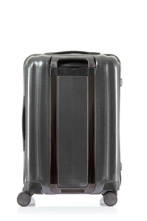 SBL CUBELITE 큐브라이트 캐리어 68/25  hi-res | Samsonite