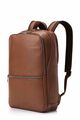 SAM CLASSIC LEATHER SAM 클래식 레더 SAM CLASSIC LEATHER SAM 클래식 레더 슬림 백팩