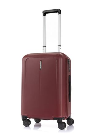T5 캐리어 55/20 (DOT)  hi-res | Samsonite