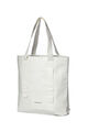 KEPRER TOTE  hi-res | Samsonite
