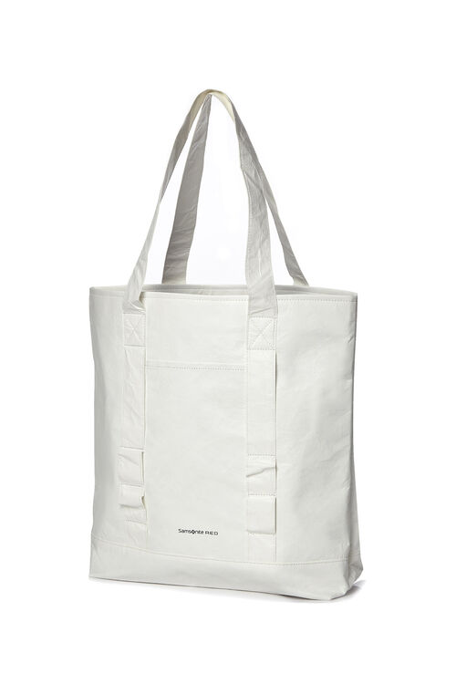 KEPRER TOTE  hi-res | Samsonite