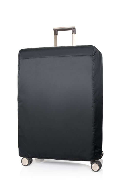 SBL RICHMOND II SPINNER 75/28 TAG  hi-res | Samsonite