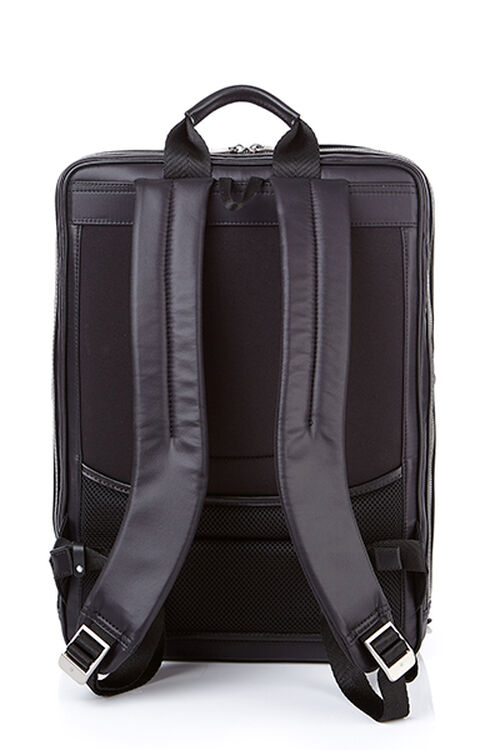 HARBOR 하버 백팩