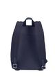 BE-HER 비허 백팩 S  hi-res | Samsonite