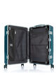 TRI-TECH 캐리어 68/25 FR  hi-res | Samsonite