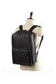 COVENT 코벤트 백팩  hi-res | Samsonite
