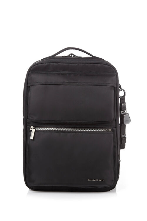 RHIANN 2 리안 2 백팩  hi-res | Samsonite