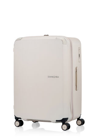 ZENPOD 젠팟 캐리어 69/25  hi-res | Samsonite